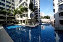 Waterford Residence (D9), Apartment #597686281